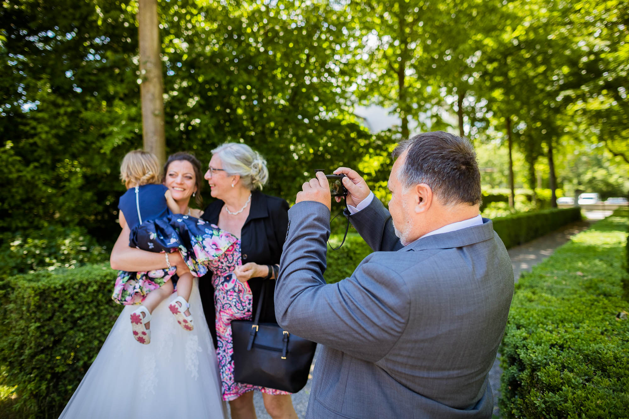 Export x3 1DX28009 Hochzeit 2020 Claudia & Marco